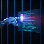 DeepMind's AI: Revolutionizing Code Security & Patching Vulnerabilities