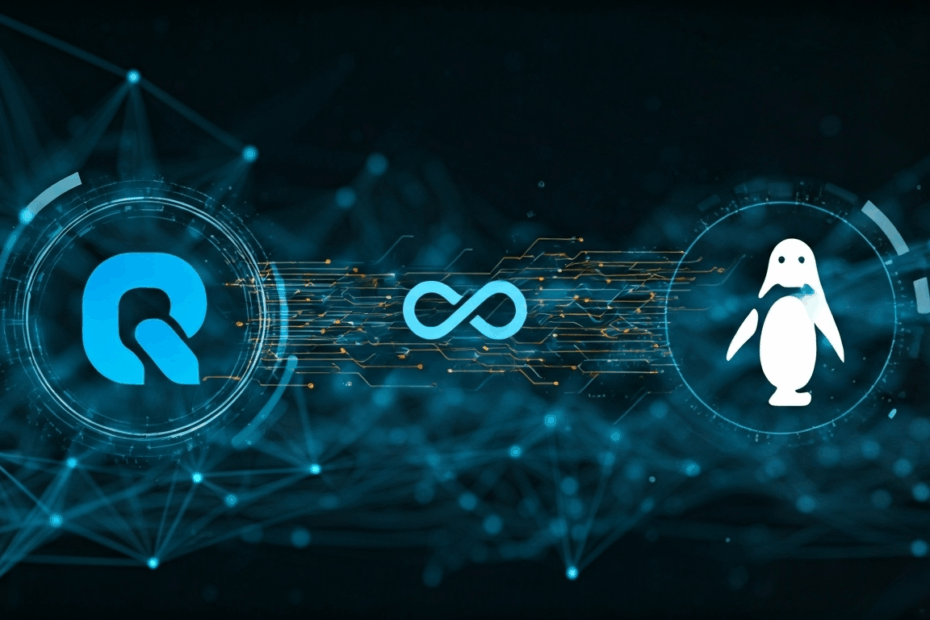 ReactJS Takes Flight: Leaving Meta for the Linux Foundation