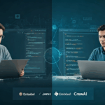 Java vs. Python for AI Agents: Choosing the Right Tool for Your Team