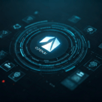 OpenAI Unveils ChatGPT for Developers: Your New AI Gatekeeper?
