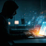 Shadow AI Alert: Microsoft Warns of Hidden AI Risks in the Workplace