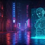 ChatGPT's AI-Rotica: OpenAI's Bold Move into Adult Content