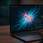 M5搭載MacBook Pro新登場！AIクリエーター・開発者が知るべき衝撃の進化を深掘り