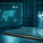 AI半導体争奪戦：Micron、日本・アジアで技術者採用強化とNVIDIA向けHBM3E大量供給の舞台裏
