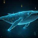 Bluwhaleが分散型AIエージェント・ネットワークを始動！$BLUAIトークン発行と1000万ドル資金調達の衝撃