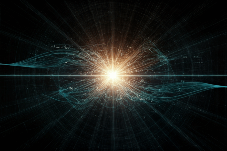 Decoding AI: Mathematical Models at the Heart of Machine Learning