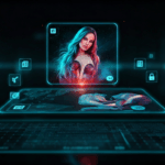 OpenAI、ChatGPTで成人向けAIコンテンツを解禁:利用規約の大転換と業界への衝撃