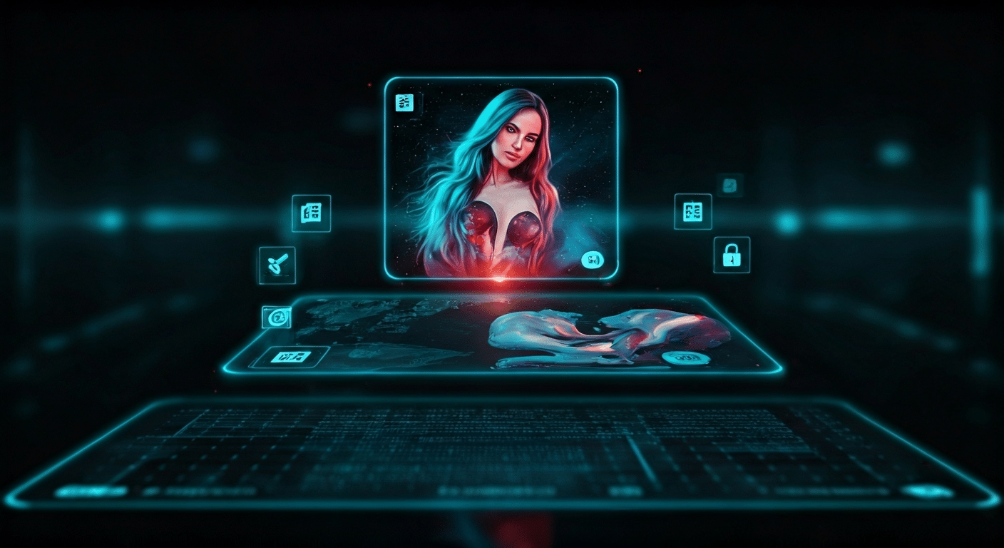 OpenAI ChatGPT、成人向けAIコンテンツ解禁と規約変更 | AI News