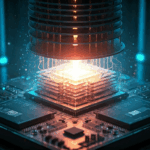 AMDとIBMが量子コンピューティングで提携:AIの未来を加速する新展開