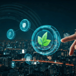 Nature's Miracle、日本市場でRWAトークン化を本格始動!Web3と実体経済の未来