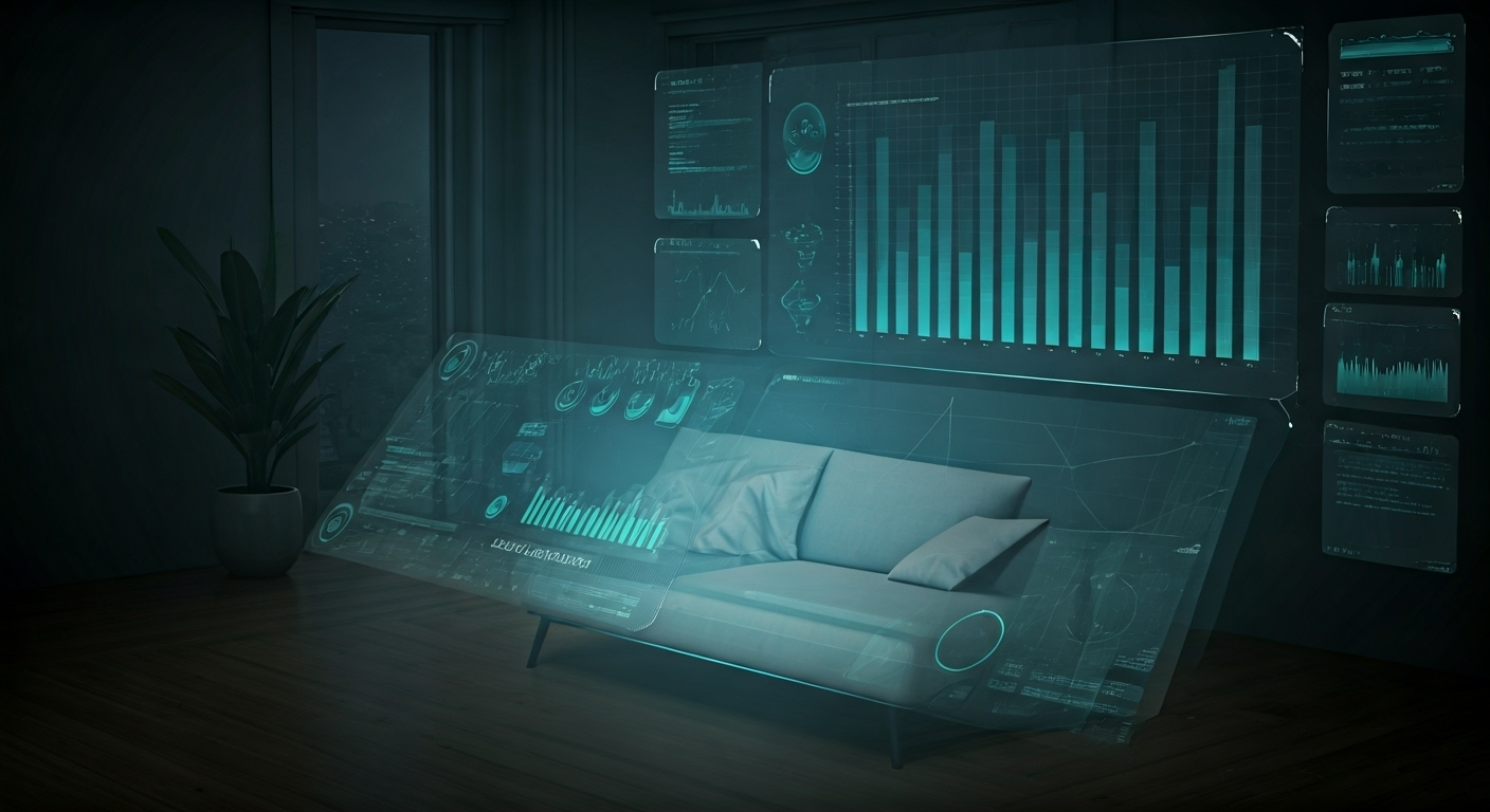 UX Design 2026: Designing the Future of Digital Experiences