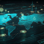 「AI×ブロックチェーン」で変わる！カーボンクレジットの未来と日本・アジア市場への影響深掘り