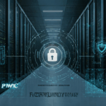 【速報】経済安保法対応クラウド、富士通とPwCが協業で新基準を確立！AI活用の障壁を打破