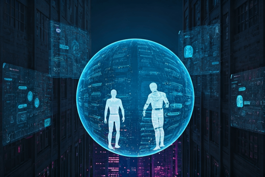 Unlocking AI Conversations: Insights from Dialogue 11-20