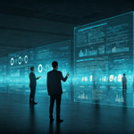 AI最新ニュース速報!Google Geminiスライド機能、Grammarly進化、中東AIデータセンター始動