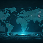 AIサービスの収益化に革命!BillingPlatformがもたらす新時代の課金基盤とは?