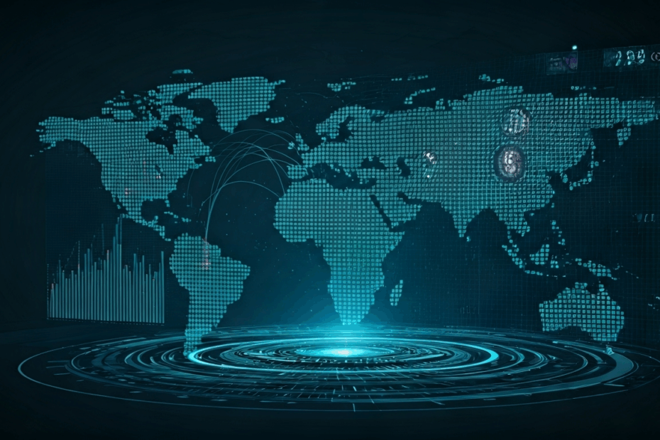 AIサービスの収益化に革命!BillingPlatformがもたらす新時代の課金基盤とは?