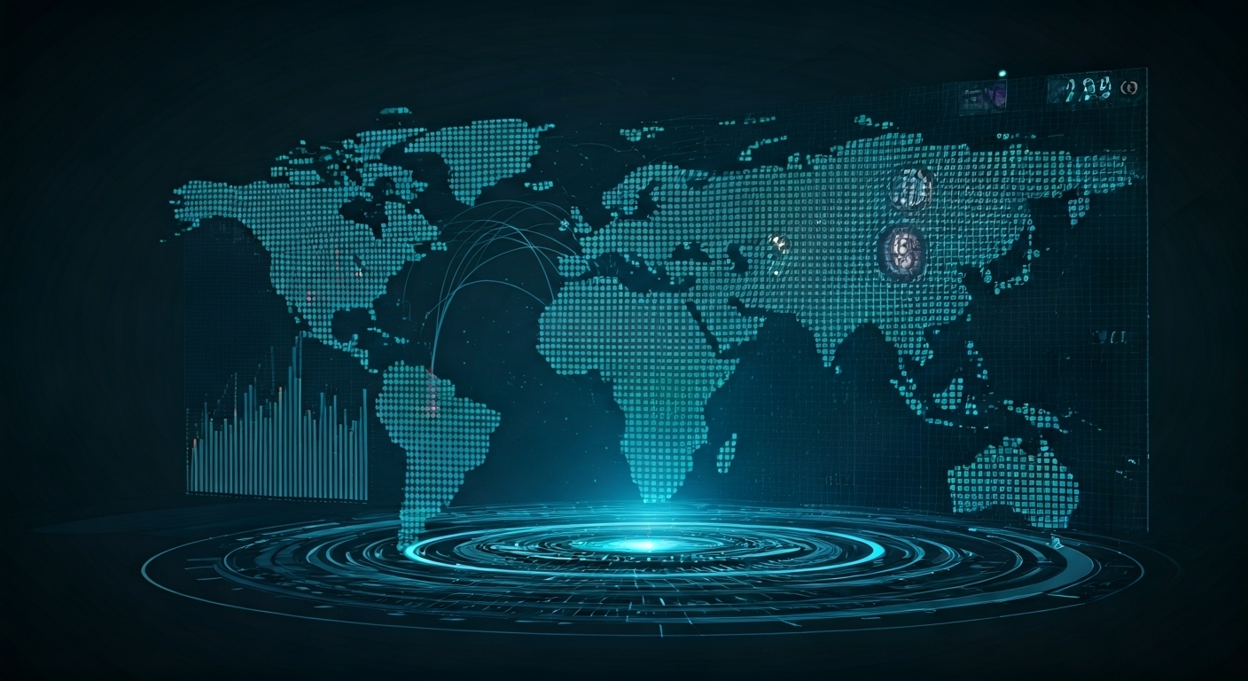 AIサービスの収益化に革命！BillingPlatformがもたらす新時代の課金基盤とは？