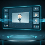 OpenAI Sora 2がAI動画生成を次のステージへ:新機能「キャラクター・カメオス」と「動画ステッチング」がクリエイターの未来を変える