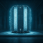 AI最新ニュース速報:2025年10月31日の主要発表を徹底解説!