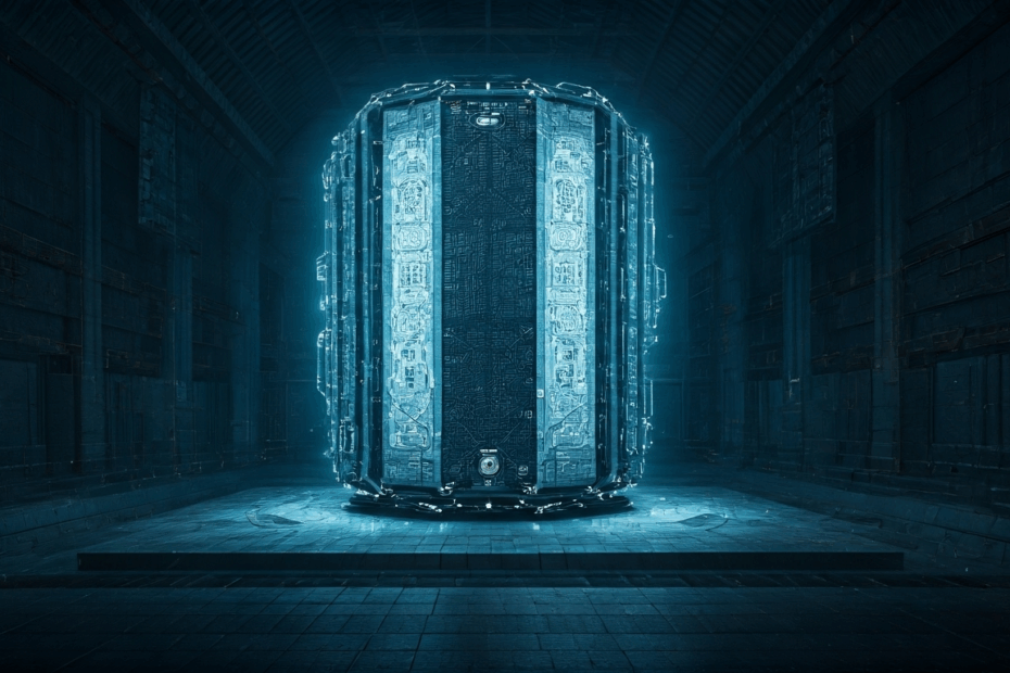 AI最新ニュース速報:2025年10月31日の主要発表を徹底解説!