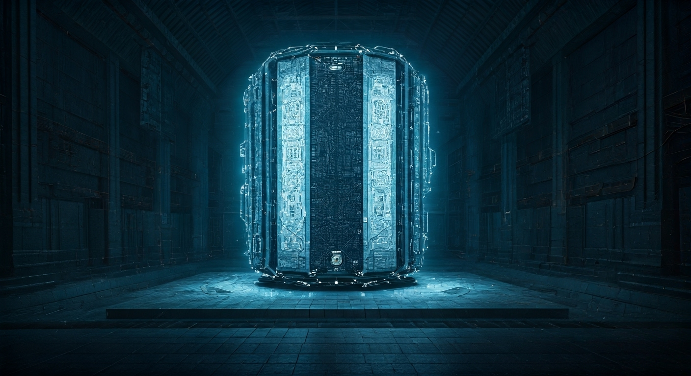 AI最新ニュース速報：2025年10月31日の主要発表を徹底解説！