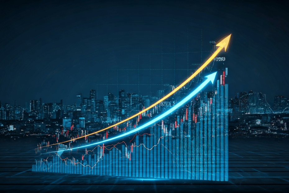 ビットコイン価格、歴史的四半期終値を記録 – 次の目標は15万ドル？