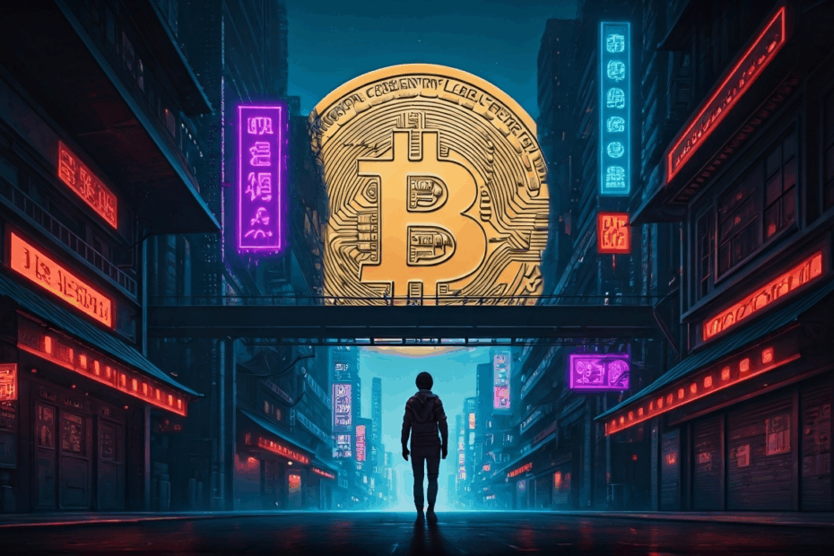 ビットコインDeFiの未来: 構築するだけでは十分ではない？