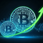 XRP 急騰！190億ドルの清算後にビットコインのベータ値が2.5倍に！