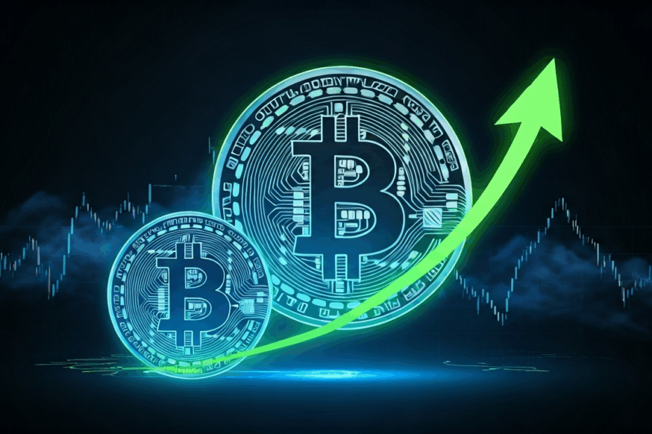 XRP 急騰！190億ドルの清算後にビットコインのベータ値が2.5倍に！