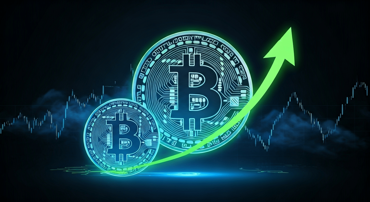 XRP急騰！ビットコインベータ2.5倍｜190億ドル清算後の市場動向