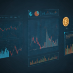 2025年10月15日 仮想通貨最新情報まとめ：市場動向、規制、サービス拡充、セキュリティまで網羅！