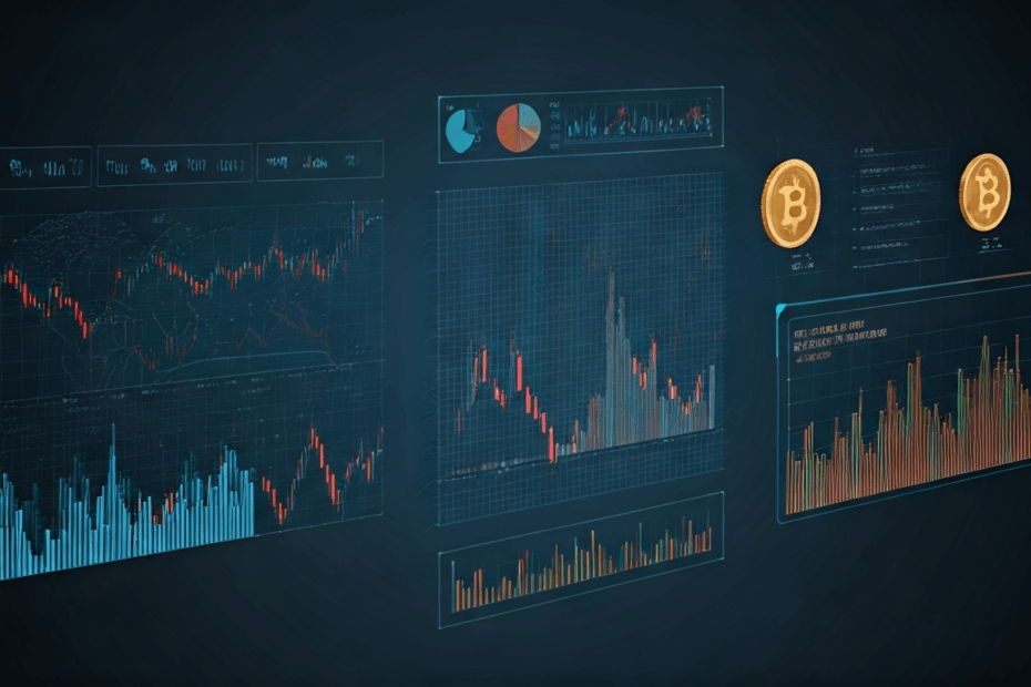 2025年10月15日 仮想通貨最新情報まとめ：市場動向、規制、サービス拡充、セキュリティまで網羅！
