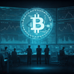 【2025年10月15日】仮想通貨ニュース速報：市場動向からPayPay提携まで、今日の最新情報をテーマ別に徹底解説！