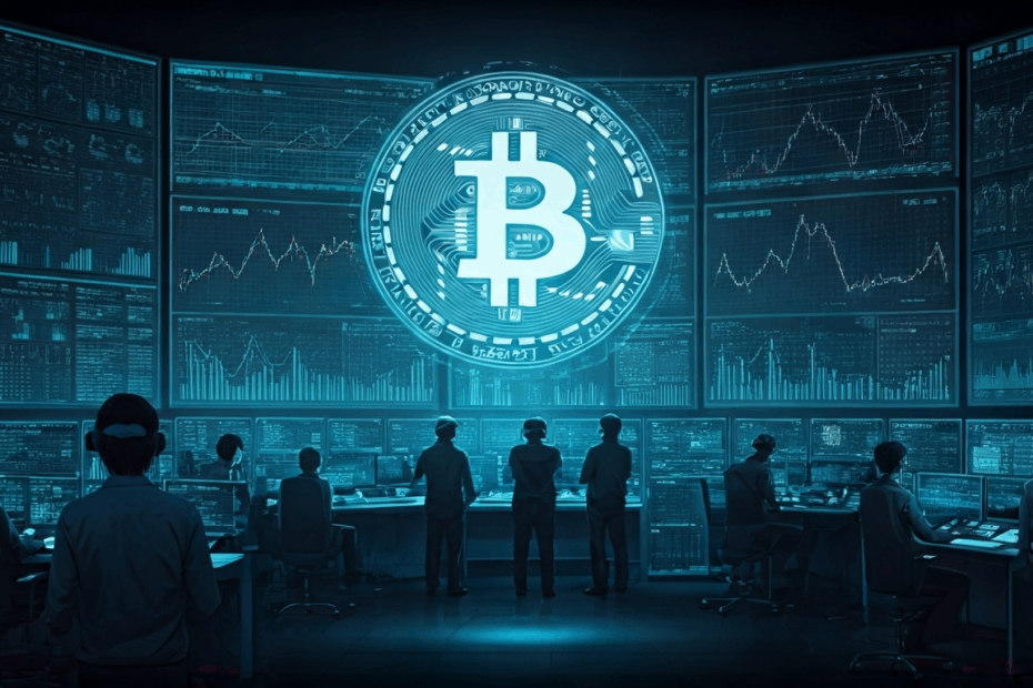 【2025年10月15日】仮想通貨ニュース速報：市場動向からPayPay提携まで、今日の最新情報をテーマ別に徹底解説！