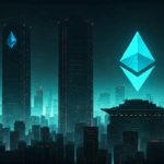 アリペイ14億ユーザーがEthereumに！中国巨大企業がL2始動