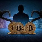 2025年、12万BTC押収事件の全貌解明：仮想通貨の未来を左右する衝撃