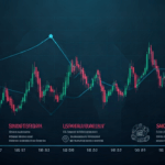 仮想通貨ニュース速報:10/11-18の主要トピックを分かりやすく解説!
