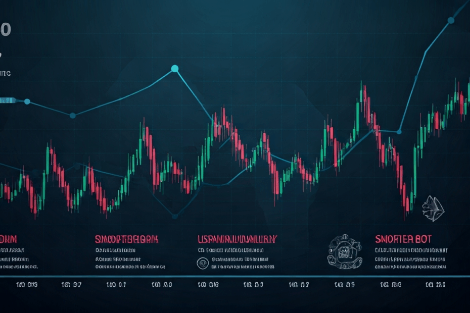仮想通貨ニュース速報：10/11-18の主要トピックを分かりやすく解説！