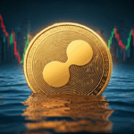 XRP急騰の真相：機関投資家マネー流入と今後の展開を徹底解説