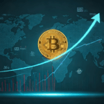 【速報】ビットコイン史上最高値更新!2025年10月第3週の仮想通貨ニュースまとめ