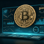 2025年10月第4週 仮想通貨ニュース速報:市場・規制・NFTまで網羅!