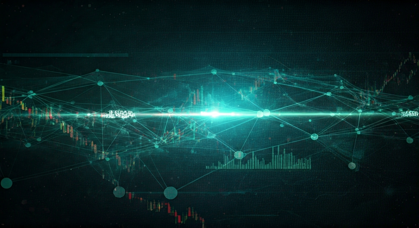 dYdXチェーン障害：DeFiユーザー補償から学ぶ教訓と再発防止策