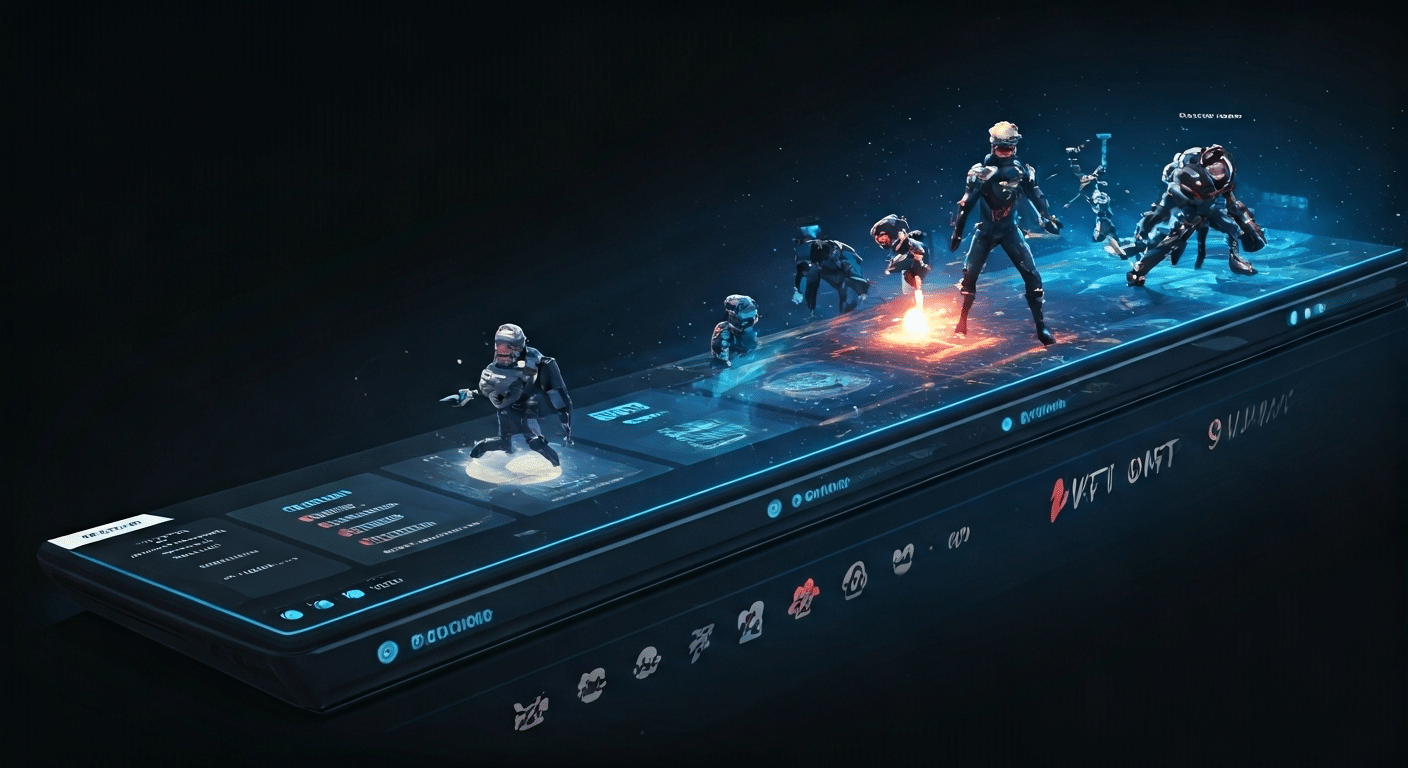 GameFi/NFTニュース：Phantom Cash事前登録32万人突破！StarHeroes ETH Launchpool S3