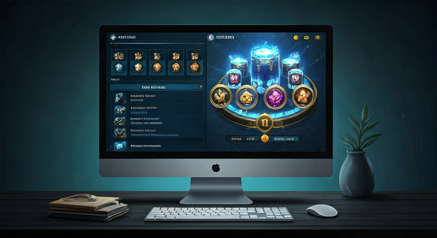 Solana Game Pass Season 1 Launches with $40K Prize Pool