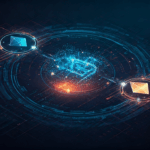 GameFi最新ニュース:TRON、Solana、プライバシープロトコル、上場企業提携など1週間のWeb3動向を網羅