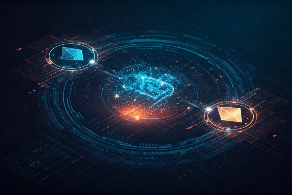 GameFi最新ニュース:TRON、Solana、プライバシープロトコル、上場企業提携など1週間のWeb3動向を網羅