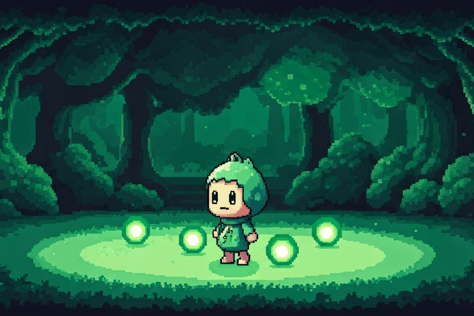 Sleepagotchi Lite: Go Green, Earn $PIXEL!