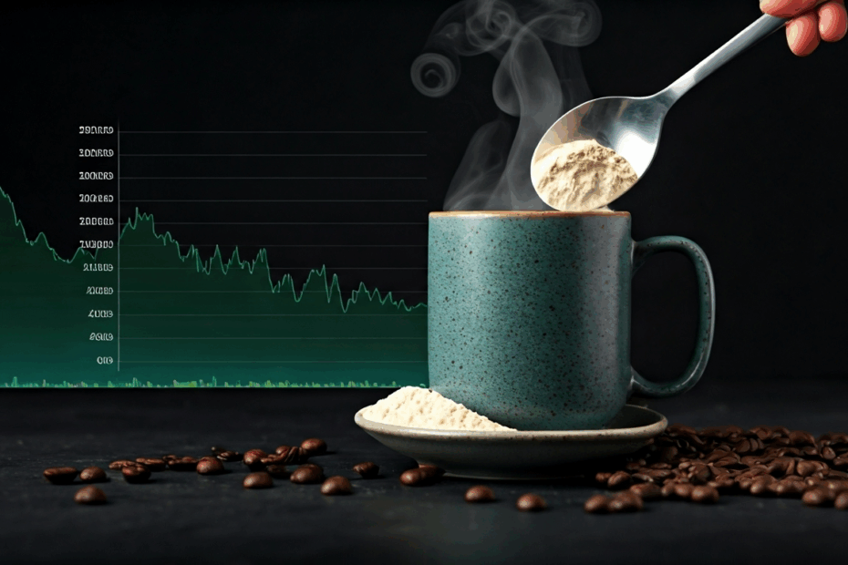 Coffee & Diabetes: Revolutionary Research Unveiled