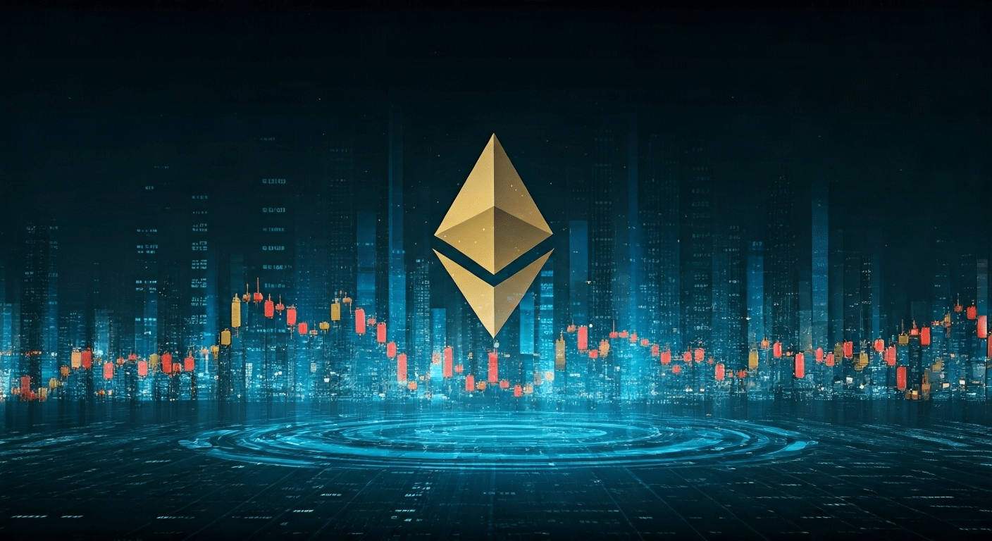 ETCとは？初心者向け解説【イーサリアムクラシック】